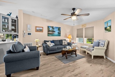 Florida living at its finest in this fully updated Presidents - photo 5