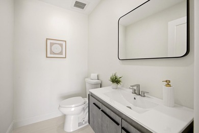 Welcome to this exceptional 4-bedroom, 3.5-bathroom - photo 2