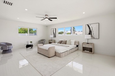 Welcome to this exceptional 4-bedroom, 3.5-bathroom - photo 3