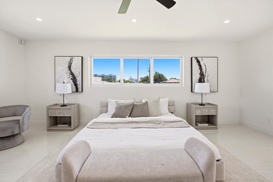 Welcome to this exceptional 4-bedroom, 3.5-bathroom - photo 4