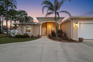 Welcome to this Beautiful 4 Bedroom, 3 Bath POOL Home in the - photo 1