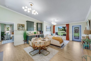 Located in a welcoming North Fort Myers neighborhood with no HOA - photo 3