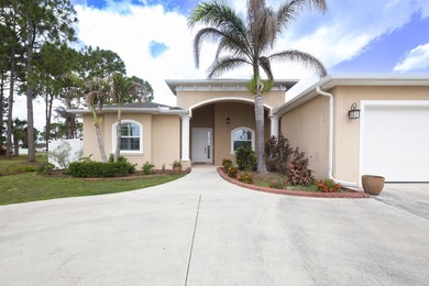 Welcome to this Beautiful 4 Bedroom, 3 Bath POOL Home in the - photo 3