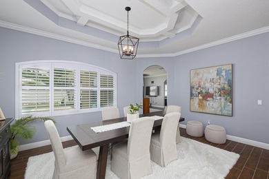 Welcome to this Beautiful 4 Bedroom, 3 Bath POOL Home in the - photo 7