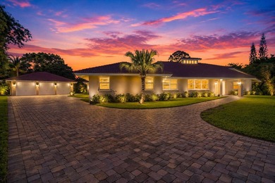 Experience the lifestyle you've been dreaming of in this - photo 1