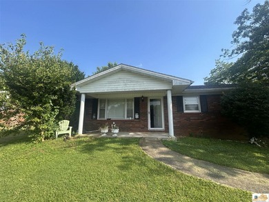 Lake Home For Sale in Somerset, Kentucky