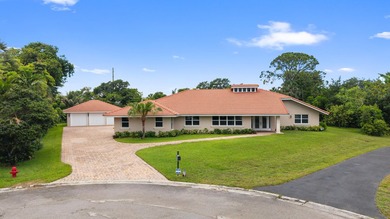 Experience the lifestyle you've been dreaming of in this - photo 2
