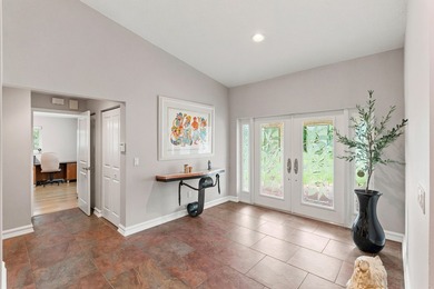 Experience the lifestyle you've been dreaming of in this - photo 4