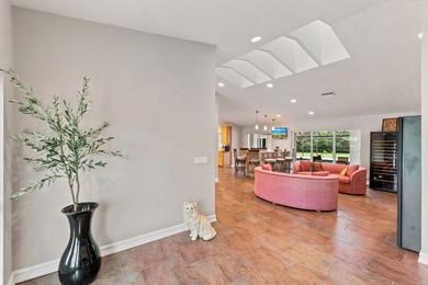 Experience the lifestyle you've been dreaming of in this - photo 5
