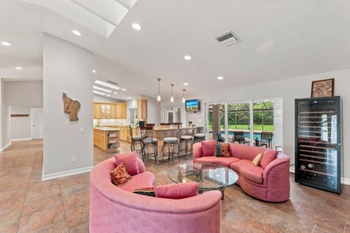 Experience the lifestyle you've been dreaming of in this - photo 6