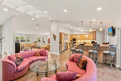 Experience the lifestyle you've been dreaming of in this - photo 7