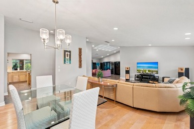 Experience the lifestyle you've been dreaming of in this - photo 9