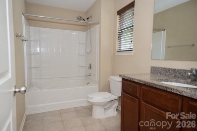 MOTIVATED SELLEERS! Welcome home to this beautifully maintained - photo 11