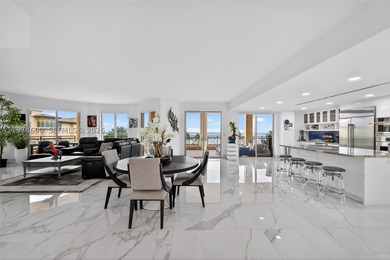 Truly one of a kind penthouse in 17-unit midrise along the - photo 11