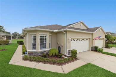 Lake Home For Sale in Debary, Florida