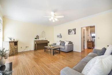 Escape to your 24.9 acre Monroe County paradise! This is your - photo 11