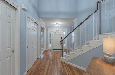 Welcome to a beautiful, private hilltop home in Prunedale. The - photo 11