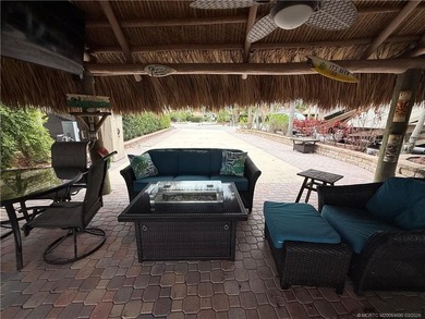Gorgeous RV lot located in a gated, luxury Class A-only - photo 11