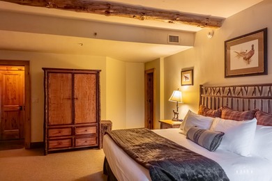 Deluxe one bedroom, one and a half bath,1024 Sq.ft., suite 226 - photo 12