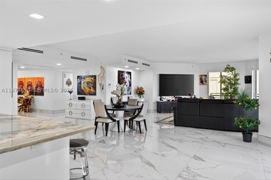 Truly one of a kind penthouse in 17-unit midrise along the - photo 12