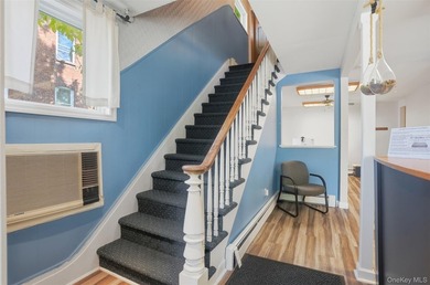 Prime Mixed-Use Opportunity in the Heart of the Village of - photo 12