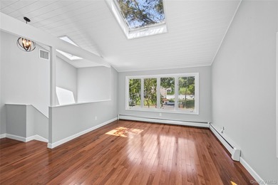 PRICE IMPROVED! Welcome to this exceptional 4-bedroom, 3-bath - photo 12