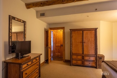 Deluxe one bedroom, one and a half bath,1024 Sq.ft., suite 226 - photo 13