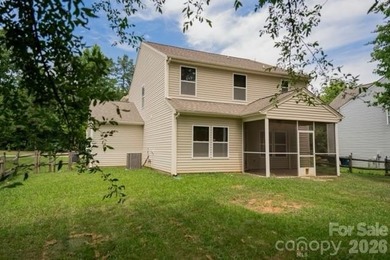 MOTIVATED SELLEERS! Welcome home to this beautifully maintained - photo 13
