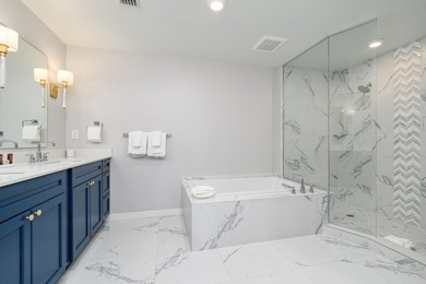 Thoughtfully designed for both comfort and functionality, the - photo 13