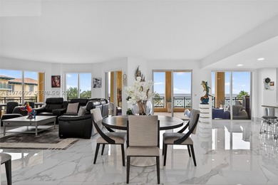 Truly one of a kind penthouse in 17-unit midrise along the - photo 13