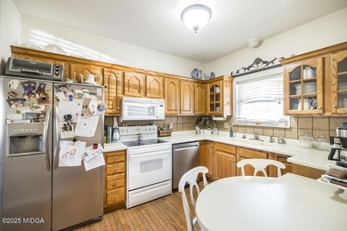 Escape to your 24.9 acre Monroe County paradise! This is your - photo 13