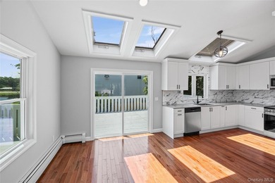PRICE IMPROVED! Welcome to this exceptional 4-bedroom, 3-bath - photo 13