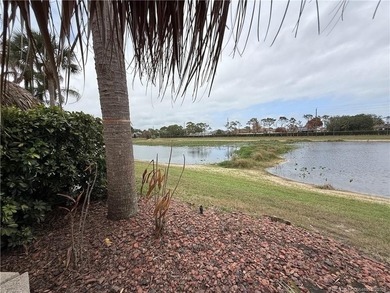 Gorgeous RV lot located in a gated, luxury Class A-only - photo 13