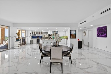 Truly one of a kind penthouse in 17-unit midrise along the - photo 14