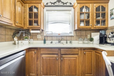 Escape to your 24.9 acre Monroe County paradise! This is your - photo 14