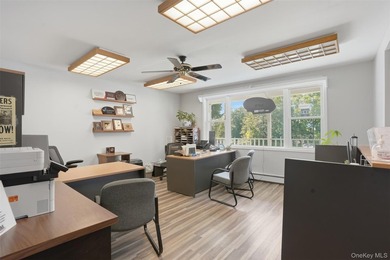 Prime Mixed-Use Opportunity in the Heart of the Village of - photo 14