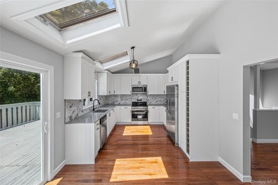 PRICE IMPROVED! Welcome to this exceptional 4-bedroom, 3-bath - photo 14