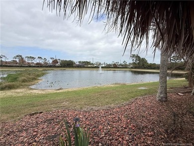 Gorgeous RV lot located in a gated, luxury Class A-only - photo 14
