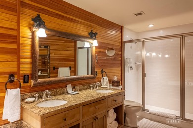 Deluxe one bedroom, one and a half bath,1024 Sq.ft., suite 226 - photo 15