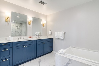 Thoughtfully designed for both comfort and functionality, the - photo 15