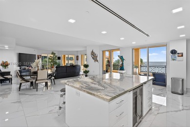 Truly one of a kind penthouse in 17-unit midrise along the - photo 15