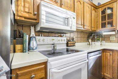 Escape to your 24.9 acre Monroe County paradise! This is your - photo 15