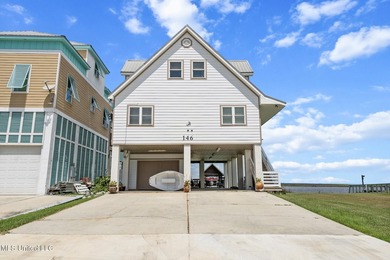 Waterfront Living on the Jourdan River in Desirable Jourdan - photo 5