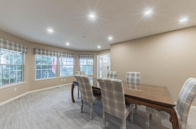 Welcome to a beautiful, private hilltop home in Prunedale. The - photo 15