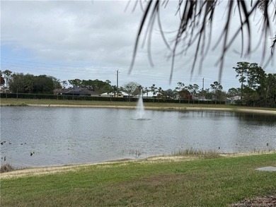 Gorgeous RV lot located in a gated, luxury Class A-only - photo 15