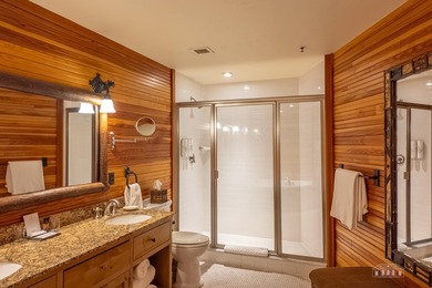 Deluxe one bedroom, one and a half bath,1024 Sq.ft., suite 226 - photo 16