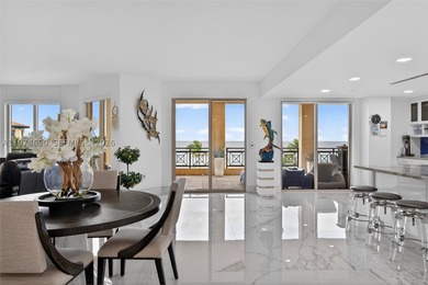 Truly one of a kind penthouse in 17-unit midrise along the - photo 16