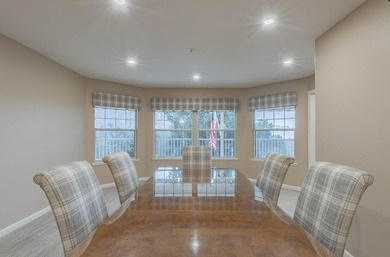 Welcome to a beautiful, private hilltop home in Prunedale. The - photo 16