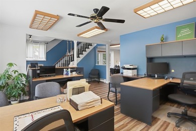 Prime Mixed-Use Opportunity in the Heart of the Village of - photo 16