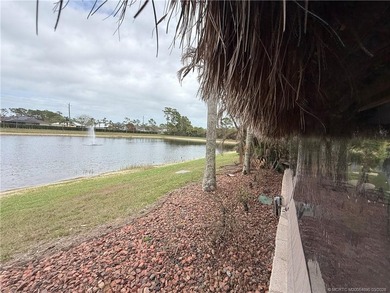 Gorgeous RV lot located in a gated, luxury Class A-only - photo 16